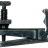 Wittner Machine for Cello - Wittner Machine for Cello