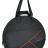 GEWA Premium Cymbal Gig Bag 22" - GEWA Premium Cymbal Gig Bag 22"