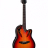 OVATION 2758AX-NEB - OVATION 2758AX-NEB