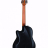 OVATION 2758AX-NEB - OVATION 2758AX-NEB