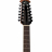 OVATION 2758AX-NEB - OVATION 2758AX-NEB