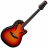 OVATION 2758AX-NEB - OVATION 2758AX-NEB