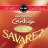 SAVAREZ 510CRP New Cristal Cantiga Premium Standard Tension - SAVAREZ 510CRP New Cristal Cantiga Premium Standard Tension