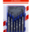 Dunlop НЕ826 Scredriver Set - Dunlop НЕ826 Scredriver Set