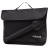 GEWA Economy Recorder/Music Sheet Bag - GEWA Economy Recorder/Music Sheet Bag