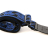 OVATION SIGNATURE NYLON LEAF - OVATION SIGNATURE NYLON LEAF