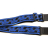 OVATION SIGNATURE NYLON LEAF - OVATION SIGNATURE NYLON LEAF
