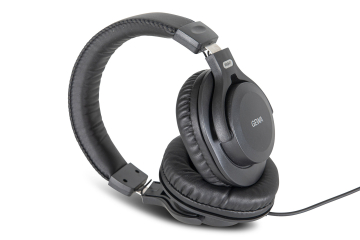 GEWA HP EIGHT - GEWA HP EIGHT