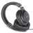 GEWA HP EIGHT - GEWA HP EIGHT