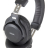 GEWA HP EIGHT - GEWA HP EIGHT