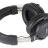 GEWA HP EIGHT - GEWA HP EIGHT