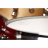 Vater VBUZZXG Buzz Kill Extra Dry - Vater VBUZZXG Buzz Kill Extra Dry