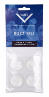 Vater VBUZZXG Buzz Kill Extra Dry