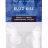Vater VBUZZXG Buzz Kill Extra Dry - Vater VBUZZXG Buzz Kill Extra Dry