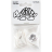 Dunlop 412P1.50 Tortex Sharp - Dunlop 412P1.50 Tortex Sharp