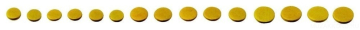 GEWA Concert Flute Pads Muramatsu - GEWA Concert Flute Pads Muramatsu