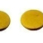 GEWA Concert Flute Pads Muramatsu - GEWA Concert Flute Pads Muramatsu