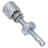 Gibraltar SC-0053 Pedal Spring Tension Assembly - Gibraltar SC-0053 Pedal Spring Tension Assembly