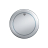Remo P3-1122-C2 Powerstroke 3 Bass Coated 22" - Remo P3-1122-C2 Powerstroke 3 Bass Coated 22"