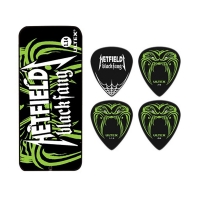 Dunlop PH112Т.73 Hetfield Black Fang