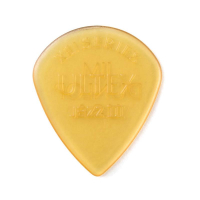 DUNLOP 427PXL Ultex Jazz III XL