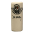 DUNLOP 255 - DUNLOP 255