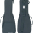 GEWA Classic Concert Ukulele Gig Bag - GEWA Classic Concert Ukulele Gig Bag