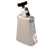Latin Percussion ES-12 Salsa Cha Cha Cowbell - Latin Percussion ES-12 Salsa Cha Cha Cowbell