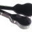 GEWA FX Guitar Case - GEWA FX Guitar Case