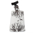 Latin Percussion LP204C-RT Collect-A-Bell Black Beauty Raven Tree - Latin Percussion LP204C-RT Collect-A-Bell Black Beauty Raven Tree