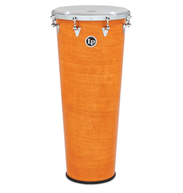 Latin Percussion LP3314 Timbau - Latin Percussion LP3314 Timbau