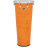 Latin Percussion LP3314 Timbau - Latin Percussion LP3314 Timbau