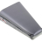 Latin Percussion ES-3 Salsa Bongo Cowbell - Latin Percussion ES-3 Salsa Bongo Cowbell