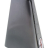 Latin Percussion ES-3 Salsa Bongo Cowbell - Latin Percussion ES-3 Salsa Bongo Cowbell