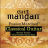 Curt Mangan Ball-End Normal Tension Classic - Curt Mangan Ball-End Normal Tension Classic