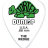 Dunlop 424P.88 Tortex Wedge - Dunlop 424P.88 Tortex Wedge