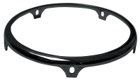 LP HOOPED CONGA COMFORT CURVE II - Z SERIES LP772C