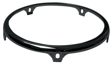 LP HOOPED CONGA COMFORT CURVE II - Z SERIES LP772C - LP HOOPED CONGA COMFORT CURVE II - Z SERIES LP772C