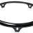 LP HOOPED CONGA COMFORT CURVE II - Z SERIES LP772C - LP HOOPED CONGA COMFORT CURVE II - Z SERIES LP772C