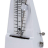 JOYO JM-69 Mechanical Metronome White  механический метроном, пластиковый корпус - JOYO JM-69 Mechanical Metronome White  механический метроном, пластиковый корпус
