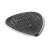 DUNLOP 449P1.0 Max-Grip Nylon Standard - DUNLOP 449P1.0 Max-Grip Nylon Standard