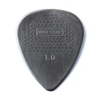 DUNLOP 449P1.0 Max-Grip Nylon Standard