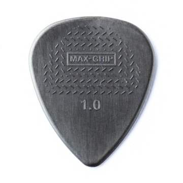 DUNLOP 449P1.0 Max-Grip Nylon Standard - DUNLOP 449P1.0 Max-Grip Nylon Standard