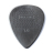 DUNLOP 449P1.0 Max-Grip Nylon Standard - DUNLOP 449P1.0 Max-Grip Nylon Standard
