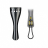 WITTNER 260411 - WITTNER 260411
