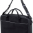 GEWA Bag for music stand and music sheets Premium Black - GEWA Bag for music stand and music sheets Premium Black