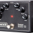 Dunlop M188 Auto Q Bass - Dunlop M188 Auto Q Bass