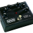 Dunlop M188 Auto Q Bass - Dunlop M188 Auto Q Bass