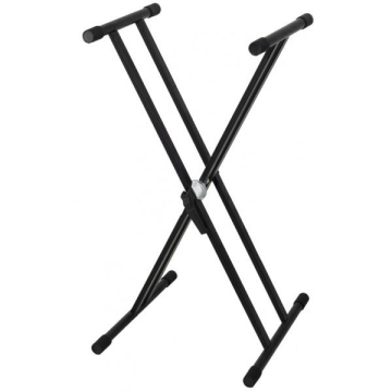 GEWA Stands Easy Gear System VE 4 - GEWA Stands Easy Gear System VE 4