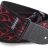 Dunlop D38-11RD Flambe Red - Dunlop D38-11RD Flambe Red